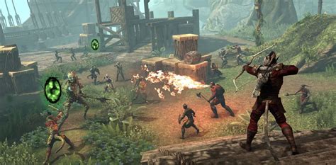 eso news|eso update heute.